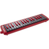 Hohner Melodica Fire 32 RD