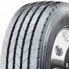 SAILUN 265/70 R 19,5 SAR1 143/141J 3PMSF