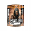 Skull Labs Angel Dust 270 g