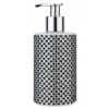 Vivian Gray White Diamonds tekuté mydlo 250 ml