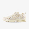 New Balance -530 EUR 40.5