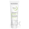 BIODERMA Sébium HYDRA hydratačný krém 1x40 ml