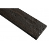 Umelá doska RUSTIC 200mm Variant: Tmavý dub