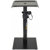 SOUNDSATION TSMON-150