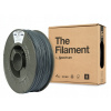 Spectrum TF-24002, PLA, 1.75mm, BASALT GREY, 1kg