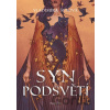 Syn podsvětí
