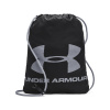 Batoh Under Armour Ozsee Sackpack veľkosť OSFA