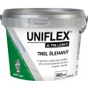 Uniflex šľahaný tmel, 500 ml