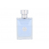 Versace Pour Homme (M) 100 ml, Dezodorant