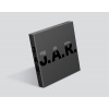 J.A.R. - BOX 7LP