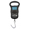 Digitálna Váha Prologic Commander Digital Scale 40kg