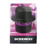 Imagine osviežovač strojček +náhradná náplň 3x10ml (1x Cardamon patchouli + 2x Brait Ocean)