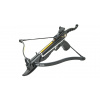 Beast Hunter Kuše pistolová Beast Hunter COBRA Aluminium black 80lbs