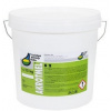 LUKOPREN Akrotmel S2 - 15 kg šedý