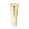 ESTHETIC HOUSE CP-1 Kondicionér Bright Complex Intense Nourishing Conditioner (100 ml)