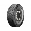 MICHELIN X Multi D 295/60 R22,5 150L – záruka 5 rokov