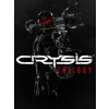 Crysis Trilogy (EA App) (ENG)