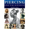 Piercing Encyklopedie - Radek Fiksa