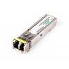 SFP transciever 1G CWDM SM TRx: 1470 120km Dell