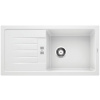 BLANCO FAVUM XL 6 S biela (524235)
