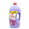 Gél na pranie Perle Color Levanduľa - farebná bielizeň 5,65 l / 94 praní