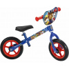 PAW Patrol CROSS-COUNTRY 10