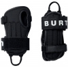 detské chrániče BURTON KIDS IMPACT WRIST GUARDS True Black S/M