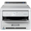 Epson WorkForce Pro WF-M5399DW /Tisk/Ink/ A4/LAN/Wi-Fi Dir/USB C11CK77401
