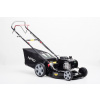 Kosačka benzínová - NAC SPALOVACIA Kosačka BRIGGS & STRATTON 46cm (Kosačka benzínová - NAC SPALOVACIA Kosačka BRIGGS & STRATTON 46cm)