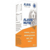 ALAVIS Nutri 200 ml ( lososový olej )