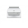 EPSON projektor EB-770F, 1920x1080, 4100ANSI, 2.500.000:1, USB, VGA, HDMI, LAN, WiFi (Direct), 5 LET ZÁRUKA V11HA79080