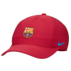 Šiltovka Nike FC Barcelona Club Cap US CB L FN4868-620