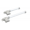 LED 121 Varioline, 220-240 V AC, s magnetem a PIR, délka 500 mm - LED svietidlo s vypínačom
