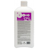 Kallos KJMN 12% (40Vol) Hydrogen Peroxide Emulsion krémový peroxid vodíkov 1000 ml