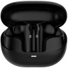 Swissten bluetooth anc slúchadlá focus čierna