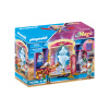 PLAYMOBIL® Magic 70508 Hrací Box Princezná z Orientu