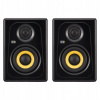 KRK Kreate 3 - pár štúdiových monitorov 3