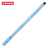 Fix vláknový STABILO Pen 68 blankytne modrý