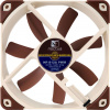 Noctua Ventilátor 12V NF-S12A - PWM