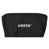 Cozze Ochranný obal na pec na pizzu Cozze 13
