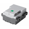 LEGO Powered Up HUB bb0961c01 pre 88012 42099 42129