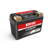 BSBAT BATTERY BSLI-05 LITHIUM