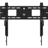 Neomounts WL30-750BL16 TV držiak na stenu výškovo nastaviteľný, 106,7 cm (42) - 218,4 cm (86”), WL30-750BL16; WL30-750BL16