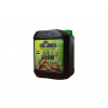 Biogreen Bio 1 Grow 10l