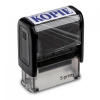Razítko Trodat S 4911 s textem KOPIE