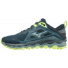 Mizuno Mujin 8 9+
