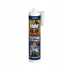 Bostik Univerzálne montážne lepidlo 290 ml