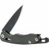True Utility nôž Slip Knife TU 582k |