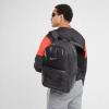 Nike Heritage Cierna EUR ONE SIZE