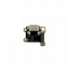 Lenovo Yoga Pad Pro 2021 / Yoga Tab 13 (YT-K606F) Charge Connector Board